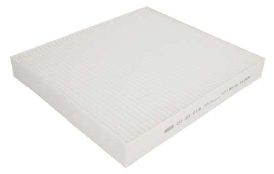Filter, interior air CU 23 019 Mann