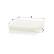 Filter, interior air CU 23 019 Mann, Thumbnail 3