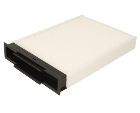 Filter, interior air CU 2316 Mann