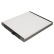 Filter, interior air CU 2330 Mann