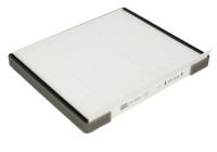 Filter, interior air CU 2331 Mann