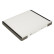 Filter, interior air CU 2331 Mann