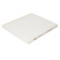 Filter, interior air CU 2336 Mann