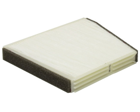 Filter, interior air CU 2337/1 Mann