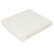 Filter, interior air CU 2351 MANN-FILTER