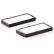 Filter, interior air CU 24 000-2 MANN-FILTER