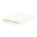 Filter, interior air CU 24 004 Mann, Thumbnail 2