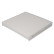 Filter, interior air CU 24 006 Mann