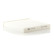 Filter, interior air CU 24 006 Mann, Thumbnail 2