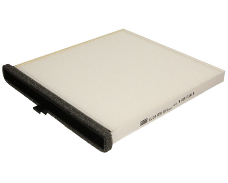 Filter, interior air CU 24 009 Mann