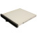 Filter, interior air CU 24 009 Mann