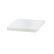 Filter, interior air CU 24 013 Mann, Thumbnail 2