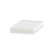 Filter, interior air CU 24 027 Mann, Thumbnail 2
