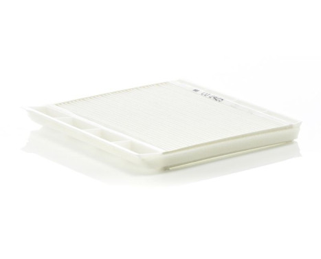 Filter, interior air CU 2425 Mann, Image 2