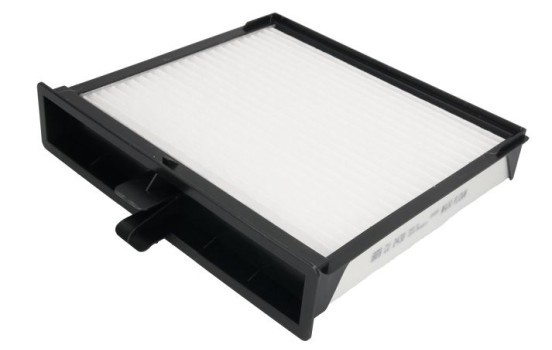Filter, interior air CU 2430 Mann