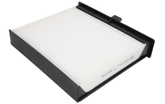 Filter, interior air CU 2430 Mann, Image 2