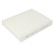 Filter, interior air CU 2433 Mann