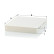 Filter, interior air CU 2442 Mann, Thumbnail 4