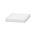Filter, interior air CU 25 007 Mann, Thumbnail 2
