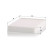 Filter, interior air CU 25 012 Mann, Thumbnail 3