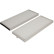 Filter, interior air CU 2506-2 Mann