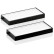 Filter, interior air CU 2521-2 Mann