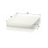 Filter, interior air CU 2533-2 MANN-FILTER, Thumbnail 3