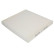 Filter, interior air CU 2544 Mann