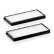 Filter, interior air CU 26 000-2 Mann, Thumbnail 2
