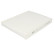 Filter, interior air CU 26 001 Mann