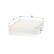 Filter, interior air CU 26 006 Mann, Thumbnail 4