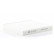 Filter, interior air CU 26 009 Mann