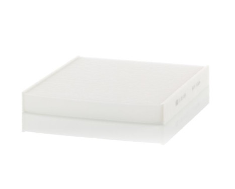 Filter, interior air CU 26 009 Mann, Image 3