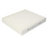 Filter, interior air CU 26 010 Mann