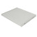 Filter, interior air CU 26 017 Mann
