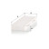Filter, interior air CU 26 025-2 MANN-FILTER, Thumbnail 4