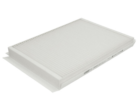 Filter, interior air CU 2622 Mann