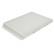 Filter, interior air CU 2622 Mann