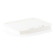 Filter, interior air CU 2622 Mann, Thumbnail 2