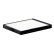 Filter, interior air CU 2628 MANN-FILTER