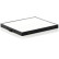 Filter, interior air CU 2640 Mann