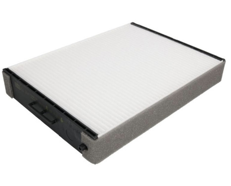 Filter, interior air CU 2647 Mann
