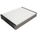 Filter, interior air CU 2647 Mann