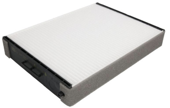 Filter, interior air CU 2647 Mann