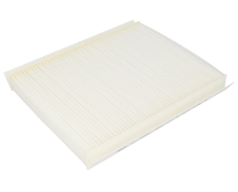 Filter, interior air CU 2680 Mann
