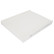 Filter, interior air CU 27 007 Mann
