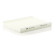 Filter, interior air CU 27 007 Mann, Thumbnail 2