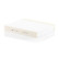 Filter, interior air CU 27 009 Mann, Thumbnail 2