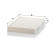 Filter, interior air CU 2736-2 MANN-FILTER, Thumbnail 3