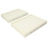 Filter, interior air CU 2736-2 Mann